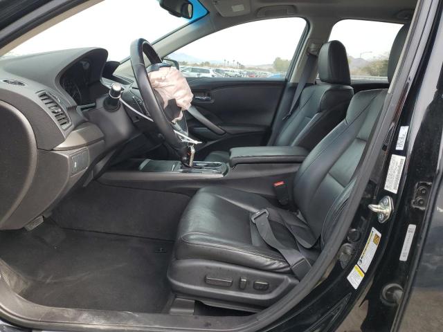 Aukcja sprzedaży 2014 Acura Rdx, vin: 5J8TB3H30EL006458, numer aukcji: 41688403