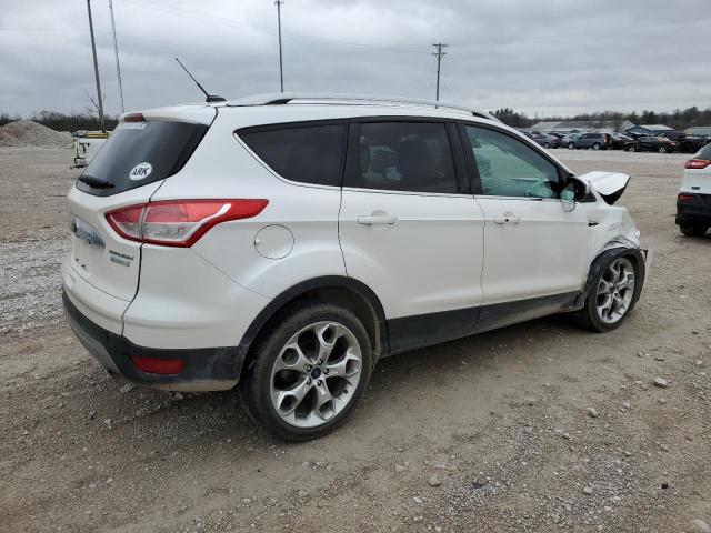Продаж на аукціоні авто 2015 Ford Escape Titanium, vin: 1FMCU0J93FUC76748, номер лоту: 41346713