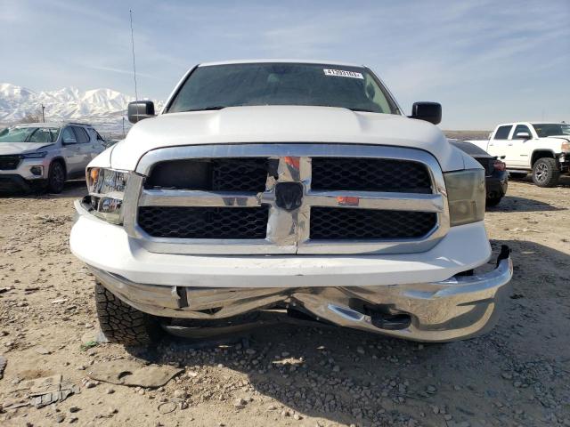 Aukcja sprzedaży 2015 Ram 1500 Slt, vin: 1C6RR7LT0FS615549, numer aukcji: 41393163
