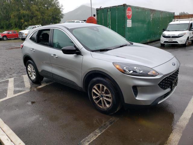 Aukcja sprzedaży 2022 Ford Escape Se, vin: 1FMCU9G69NUA72391, numer aukcji: 41568523