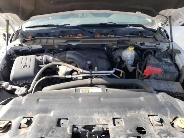 Aukcja sprzedaży 2015 Ram 1500 Slt, vin: 1C6RR7LT0FS615549, numer aukcji: 41393163