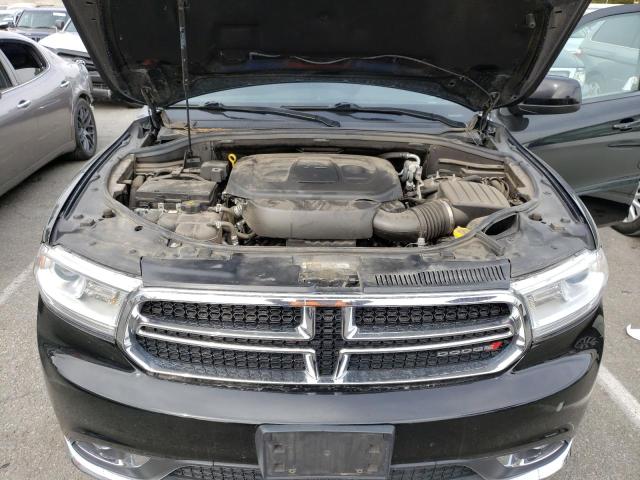 Aukcja sprzedaży 2020 Dodge Durango Sxt, vin: 1C4RDJAG0LC262634, numer aukcji: 41744243