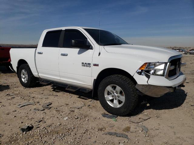 Aukcja sprzedaży 2015 Ram 1500 Slt, vin: 1C6RR7LT0FS615549, numer aukcji: 41393163