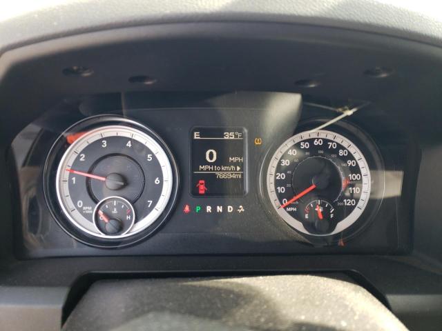 Aukcja sprzedaży 2015 Ram 1500 Slt, vin: 1C6RR7LT0FS615549, numer aukcji: 41393163