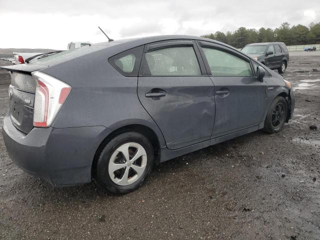 Продажа на аукционе авто 2013 Toyota Prius, vin: JTDKN3DU9D5568877, номер лота: 41935933