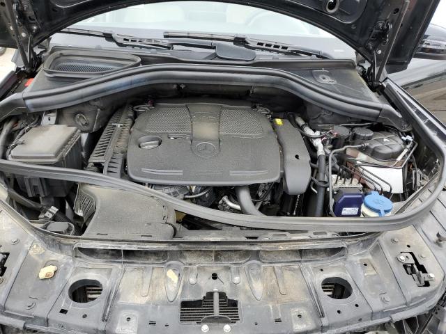 41104873 :رقم المزاد ، 4JGDA5JB6GA649023 vin ، 2016 Mercedes-benz Gle 350 مزاد بيع