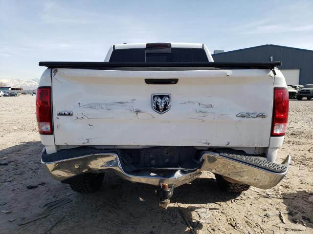 Aukcja sprzedaży 2015 Ram 1500 Slt, vin: 1C6RR7LT0FS615549, numer aukcji: 41393163