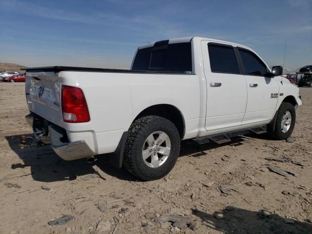 Aukcja sprzedaży 2015 Ram 1500 Slt, vin: 1C6RR7LT0FS615549, numer aukcji: 41393163
