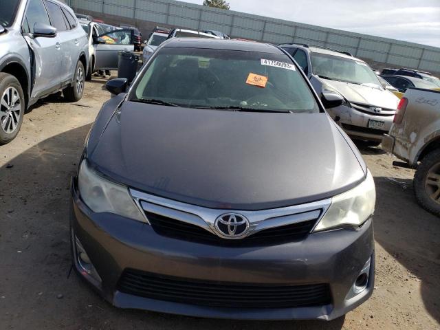 41750093 :رقم المزاد ، 4T4BF1FK3DR316028 vin ، 2013 Toyota Camry L مزاد بيع