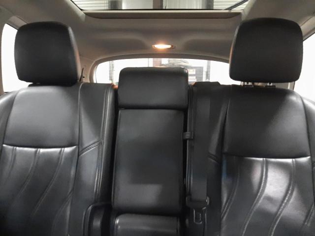 Aukcja sprzedaży 2015 Infiniti Qx60, vin: 5N1AL0MM3FC510323, numer aukcji: 41479503