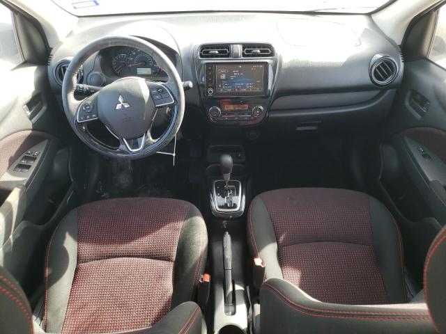 Продаж на аукціоні авто 2022 Mitsubishi Mirage G4 Es, vin: ML32FUFJ1NHF02013, номер лоту: 41347333