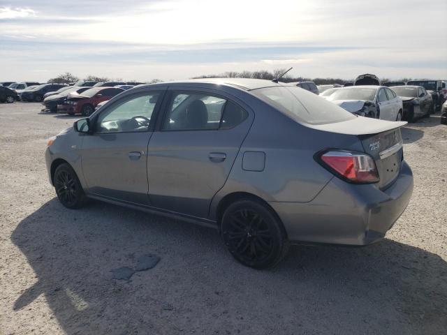 Продаж на аукціоні авто 2022 Mitsubishi Mirage G4 Es, vin: ML32FUFJ1NHF02013, номер лоту: 41347333