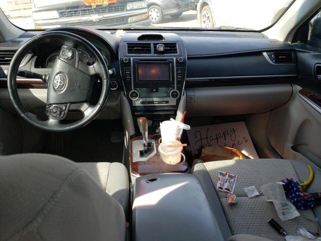 41750093 :رقم المزاد ، 4T4BF1FK3DR316028 vin ، 2013 Toyota Camry L مزاد بيع