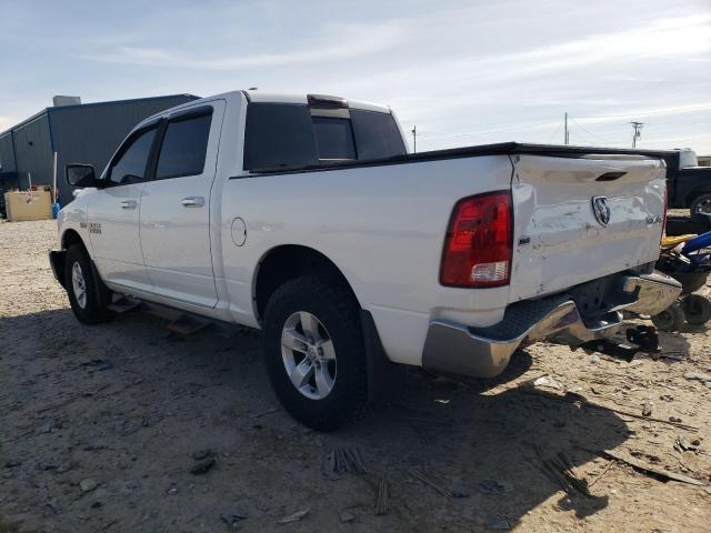 Aukcja sprzedaży 2015 Ram 1500 Slt, vin: 1C6RR7LT0FS615549, numer aukcji: 41393163