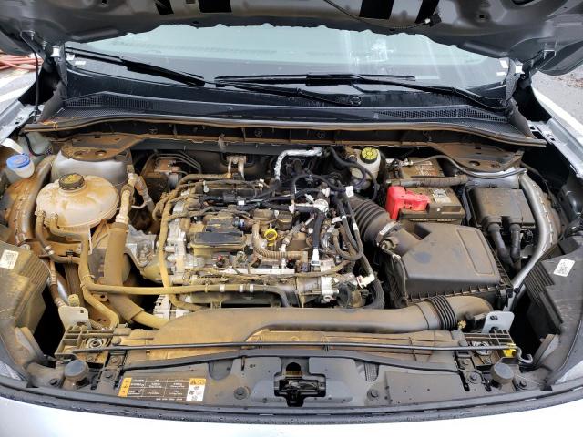 Aukcja sprzedaży 2022 Ford Escape Se, vin: 1FMCU9G69NUA72391, numer aukcji: 41568523