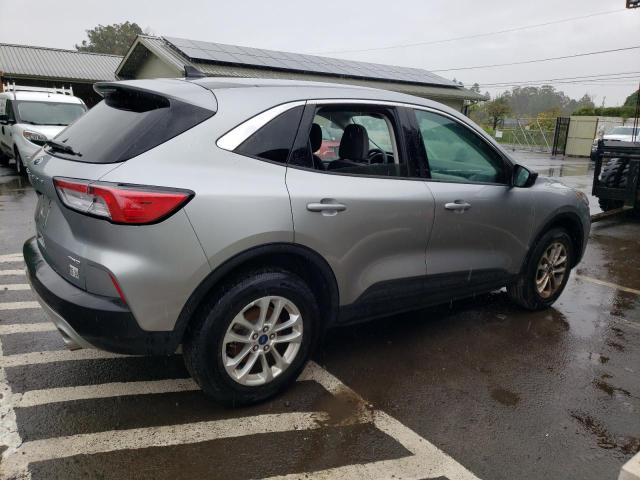 Aukcja sprzedaży 2022 Ford Escape Se, vin: 1FMCU9G69NUA72391, numer aukcji: 41568523