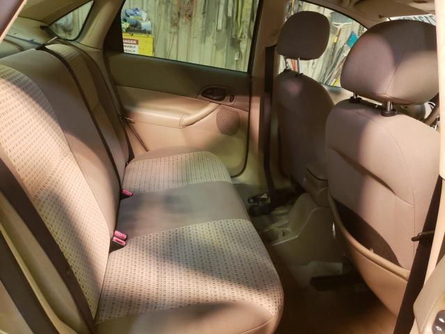 Aukcja sprzedaży 2007 Ford Focus Zx4, vin: 1FAFP34N47W330492, numer aukcji: 41713423