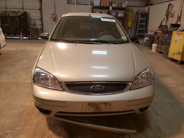 Aukcja sprzedaży 2007 Ford Focus Zx4, vin: 1FAFP34N47W330492, numer aukcji: 41713423
