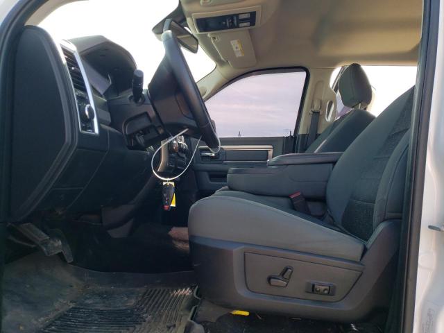 Aukcja sprzedaży 2015 Ram 1500 Slt, vin: 1C6RR7LT0FS615549, numer aukcji: 41393163