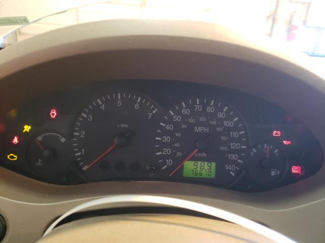 Aukcja sprzedaży 2007 Ford Focus Zx4, vin: 1FAFP34N47W330492, numer aukcji: 41713423