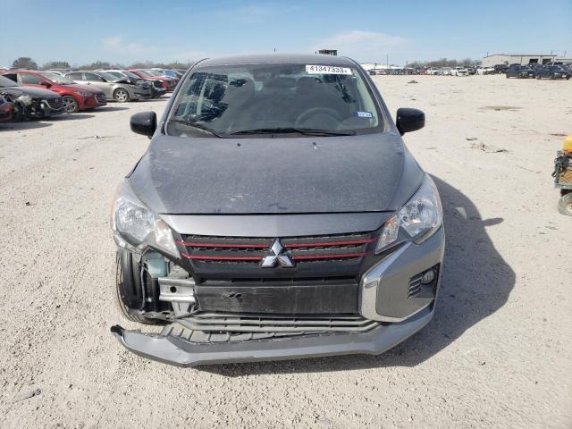 Продаж на аукціоні авто 2022 Mitsubishi Mirage G4 Es, vin: ML32FUFJ1NHF02013, номер лоту: 41347333