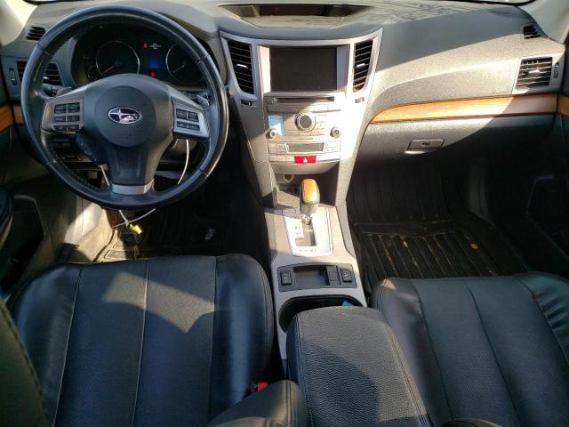 2013 Subaru Outback 2.5i Limited მანქანა იყიდება აუქციონზე, vin: 4S4BRBPC2D3223778, აუქციონის ნომერი: 41197173