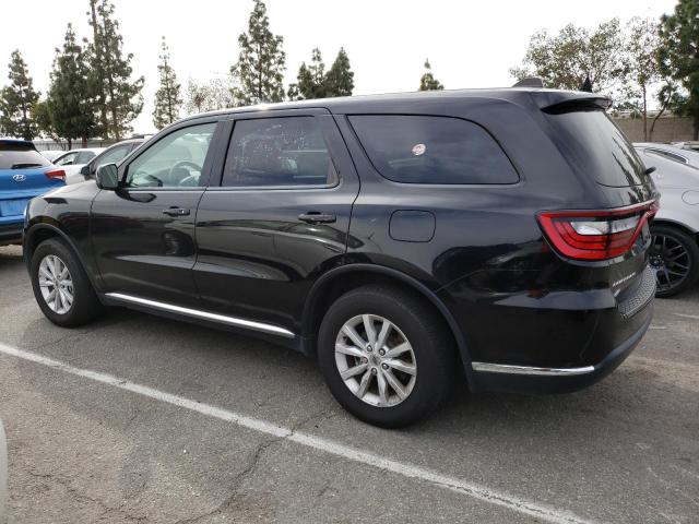 Aukcja sprzedaży 2020 Dodge Durango Sxt, vin: 1C4RDJAG0LC262634, numer aukcji: 41744243