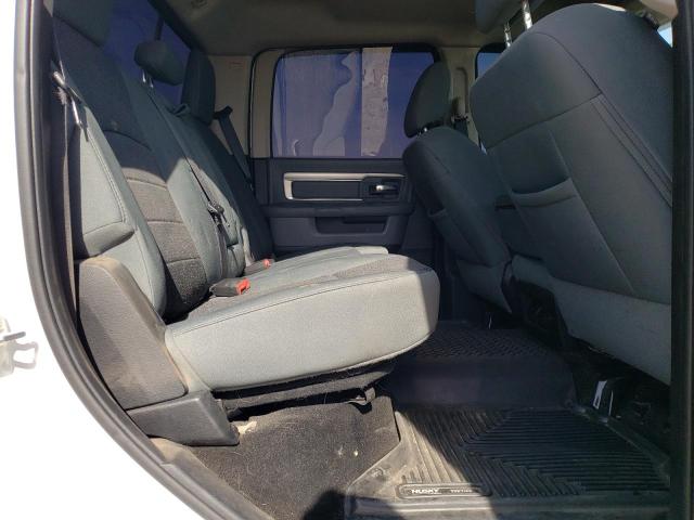 Aukcja sprzedaży 2015 Ram 1500 Slt, vin: 1C6RR7LT0FS615549, numer aukcji: 41393163
