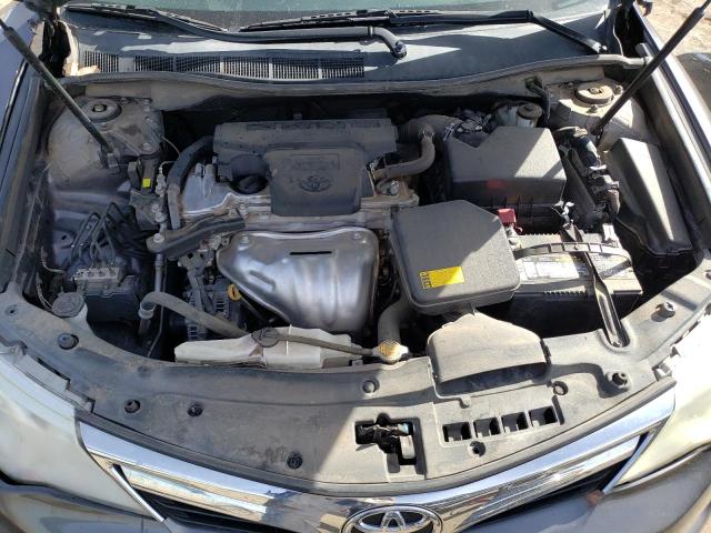 41750093 :رقم المزاد ، 4T4BF1FK3DR316028 vin ، 2013 Toyota Camry L مزاد بيع