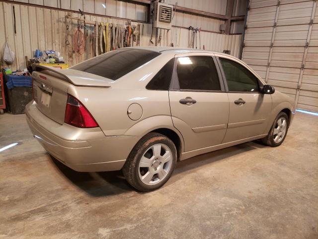 Aukcja sprzedaży 2007 Ford Focus Zx4, vin: 1FAFP34N47W330492, numer aukcji: 41713423