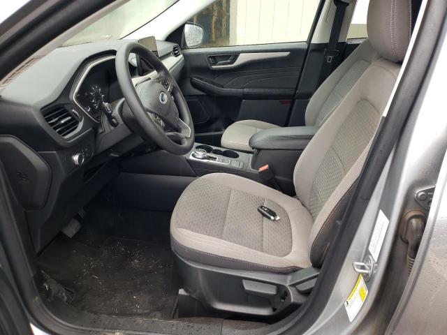 Aukcja sprzedaży 2022 Ford Escape Se, vin: 1FMCU9G69NUA72391, numer aukcji: 41568523