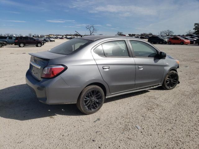 Продаж на аукціоні авто 2022 Mitsubishi Mirage G4 Es, vin: ML32FUFJ1NHF02013, номер лоту: 41347333