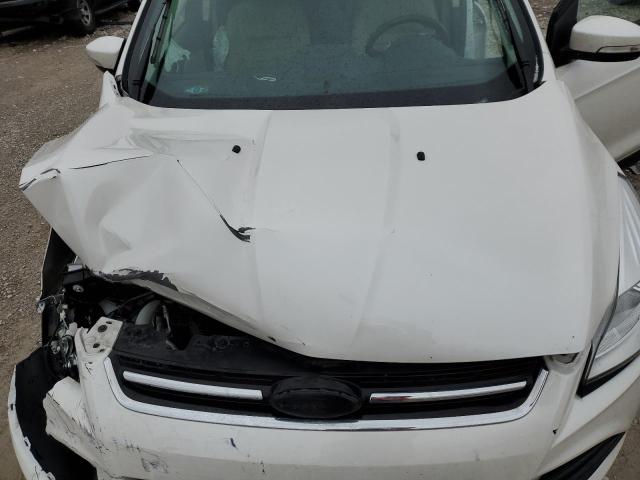 Продаж на аукціоні авто 2015 Ford Escape Titanium, vin: 1FMCU0J93FUC76748, номер лоту: 41346713