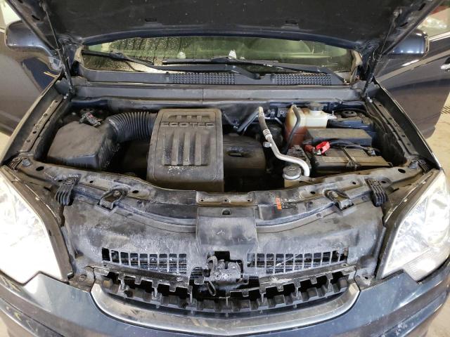 Aukcja sprzedaży 2014 Chevrolet Captiva Lt, vin: 3GNAL3EK6ES642639, numer aukcji: 41894123