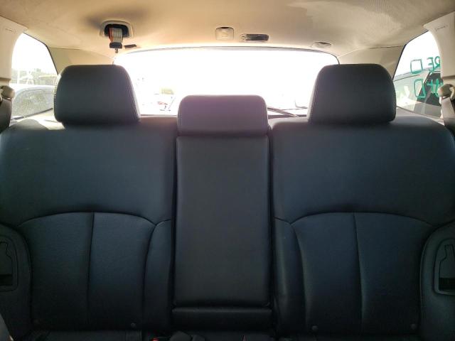 2013 Subaru Outback 2.5i Limited მანქანა იყიდება აუქციონზე, vin: 4S4BRBPC2D3223778, აუქციონის ნომერი: 41197173