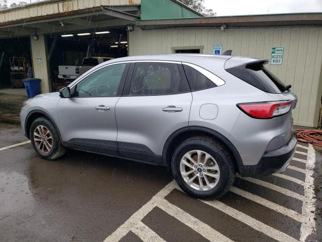 Aukcja sprzedaży 2022 Ford Escape Se, vin: 1FMCU9G69NUA72391, numer aukcji: 41568523