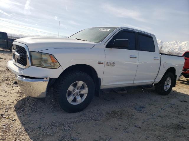 Aukcja sprzedaży 2015 Ram 1500 Slt, vin: 1C6RR7LT0FS615549, numer aukcji: 41393163