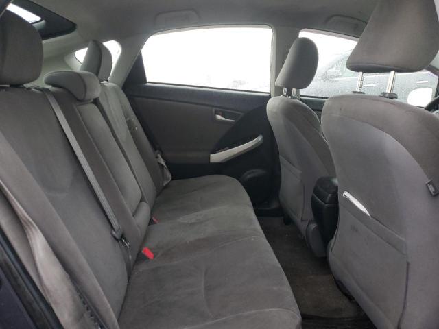 Продажа на аукционе авто 2013 Toyota Prius, vin: JTDKN3DU9D5568877, номер лота: 41935933