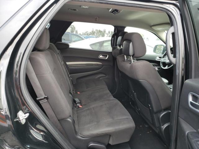 Aukcja sprzedaży 2020 Dodge Durango Sxt, vin: 1C4RDJAG0LC262634, numer aukcji: 41744243