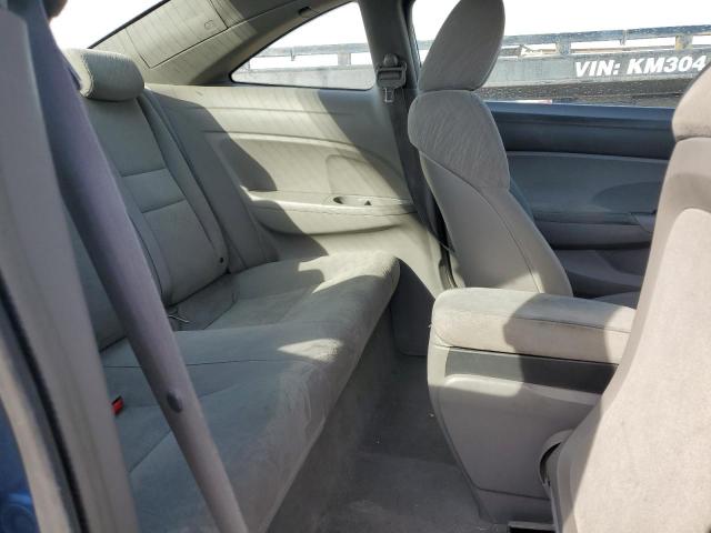 41711793 :رقم المزاد ، 2HGFG12628H566456 vin ، 2008 Honda Civic Lx مزاد بيع