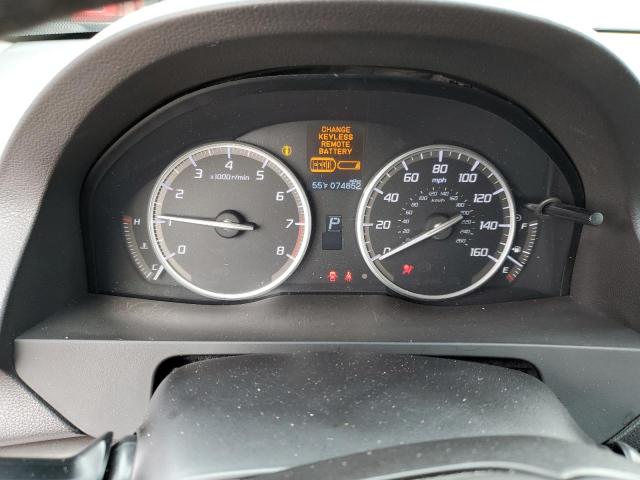 Aukcja sprzedaży 2014 Acura Rdx, vin: 5J8TB3H30EL006458, numer aukcji: 41688403