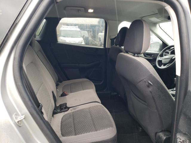 Aukcja sprzedaży 2022 Ford Escape Se, vin: 1FMCU9G69NUA72391, numer aukcji: 41568523