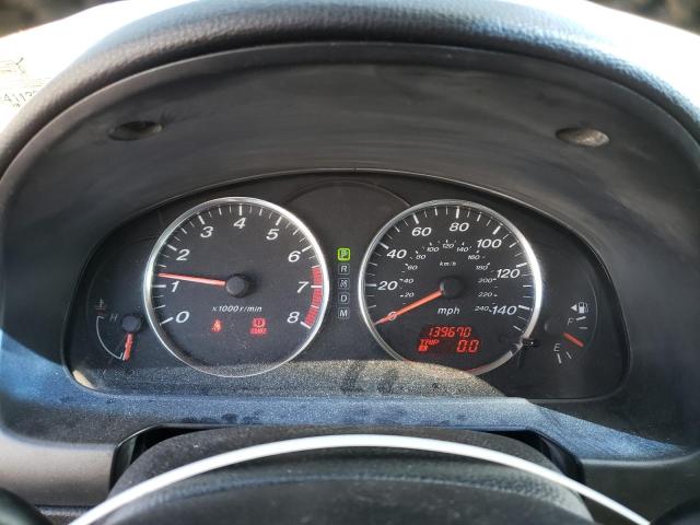 Продажа на аукционе авто 2006 Mazda 6 S, vin: 1YVHP80DX65M58344, номер лота: 41217313