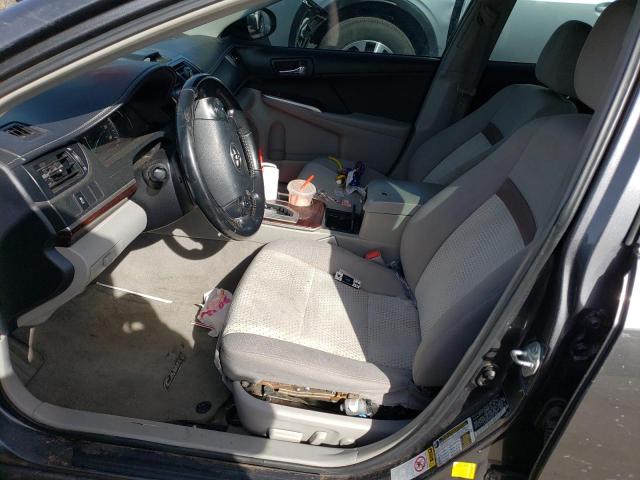 41750093 :رقم المزاد ، 4T4BF1FK3DR316028 vin ، 2013 Toyota Camry L مزاد بيع