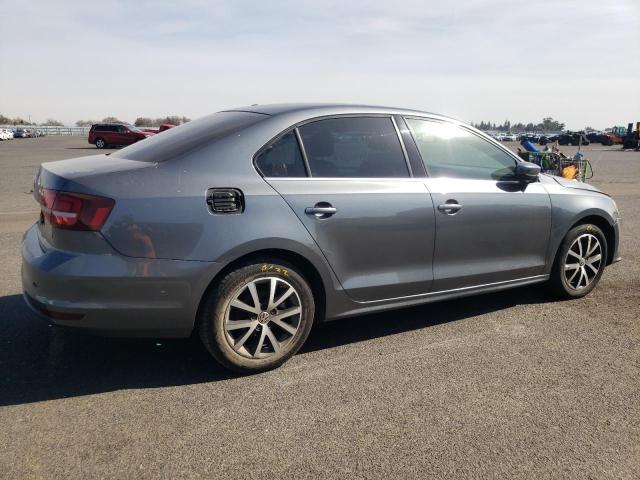 Продаж на аукціоні авто 2017 Volkswagen Jetta S, vin: 3VW2B7AJ9HM329059, номер лоту: 41750243