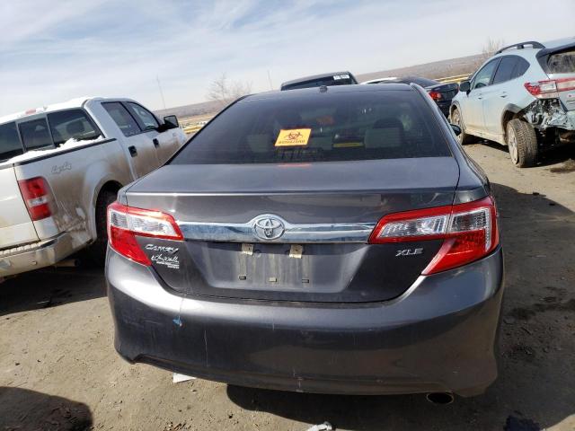 41750093 :رقم المزاد ، 4T4BF1FK3DR316028 vin ، 2013 Toyota Camry L مزاد بيع