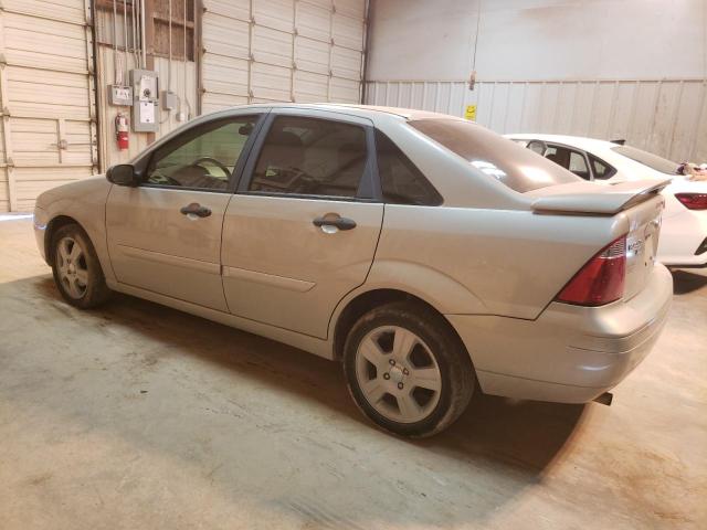 Aukcja sprzedaży 2007 Ford Focus Zx4, vin: 1FAFP34N47W330492, numer aukcji: 41713423