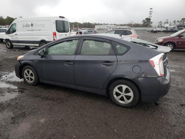 Продажа на аукционе авто 2013 Toyota Prius, vin: JTDKN3DU9D5568877, номер лота: 41935933