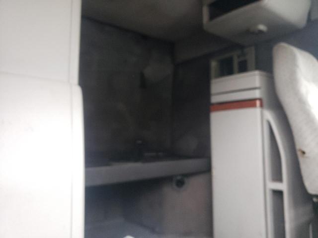 2006 Volvo Vn Vnl მანქანა იყიდება აუქციონზე, vin: 4V4NC9TJ46N421659, აუქციონის ნომერი: 38919863