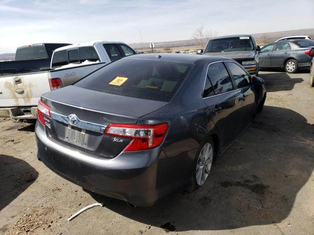 41750093 :رقم المزاد ، 4T4BF1FK3DR316028 vin ، 2013 Toyota Camry L مزاد بيع